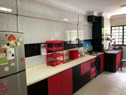 Blk 211 Bukit Batok Street 21 (Bukit Batok), HDB 4 Rooms #599101471